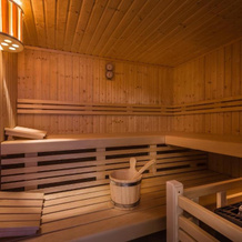 Liondes Chalets, Marebbe — photo 5