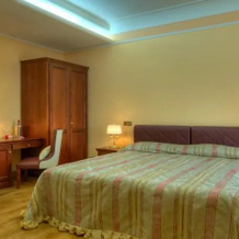 Villa Giuliana Resort & Spa, 普雷西切-阿夸里卡 — 照片 3
