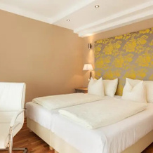 Strandhotel Marolt, Sankt Kanzian am Klopeiner See — photo 2