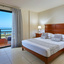 Vasia Resort & Spa, Sisi — photo 2