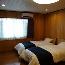 Minpaku Nagashima room2 / Vacation STAY 1036, Kuwana — photo 3