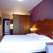 Hotel 33, 宽特伦 — 照片 3