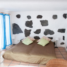 El Sitio, Frontera — photo 3