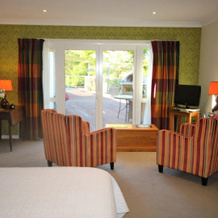 Kauri Point Luxury Bed & Breakfast, 怀拉基 — 照片 5