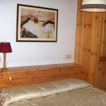 Sonnenschein, Villabassa — photo 4