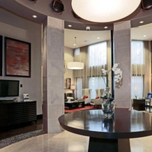 Global Luxury Suites At Main Street, Ирвин — фото 2