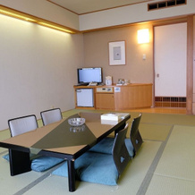 Hotel Riviera Shishikui, 加阳 — 照片 4
