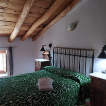 Casa Rural El Cortijo Nuevo, El Cerezo — photo 2