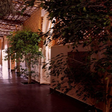 Kasbah Agafay Hotel And Spa, Tameslouht — photo 3