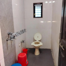 Hotel Sai Laxmi, Ширди — фото 4