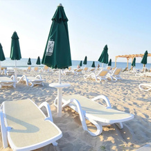 Therma Palace - Hotel & Spa, Кранево — фото 3