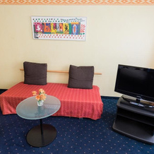 Hotel Comedie, Geneva — photo 4