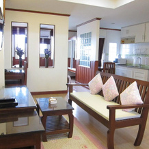 Baan Rabiang Mai Maesot Hotel, 湄索 — 照片 5