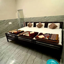 Surya Vishram Greh, Patoli — photo 4