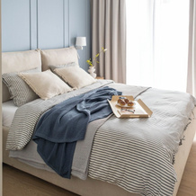 Essense Baltic Resort & SPA, 济夫努夫 — 照片 3