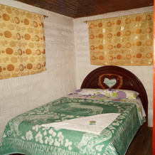 Hostal Rosita Guayama Quilotoa, 瓜亚马格兰德 — 照片 3