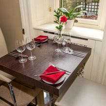Ffynnon Townhouse, 多尔盖劳 — 照片 5