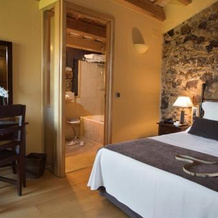 Hotel Restaurant Mas Roig - Adults only, 帕尔斯 — 照片 5