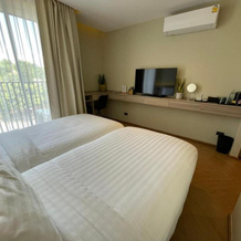 M2 Hotel Waterside, Phayao — photo 3