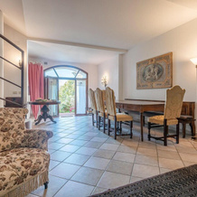 Awesome Apartment in Verucchio With Wifi and 2 Bedrooms, Verucchio — photo 3