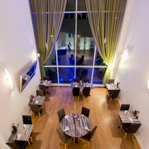 Stanwell Hotel By Mercure, Staines — photo 5