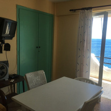 Daskalio Resort Adamis, Даскалио — фото 2