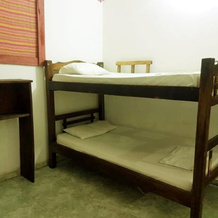 Oasis Hostal Restaurante, Maicao — photo 2