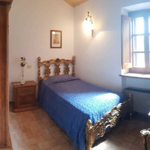 Il Colombaio Agriturismo, Montegabbione — photo 4