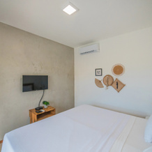 The Coral Beach Resort by Atlantica, 特赖里 — 照片 4