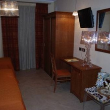 Hotel Poma, Кустоначи — фото 5