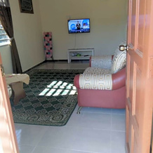 Homestay Abi, Алор-Сетар — фото 5