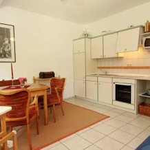 Ferienwohnung Blum, Антвайлер — фото 2