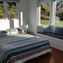 Hot Water Beach Surf Sound Cottage, Tairua — photo 5