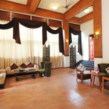 Tgn Suites - Hotel, Raipur — photo 4