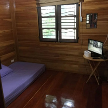 Baan Suan View Dee Homestay, Клонг Кхуэн — фото 4