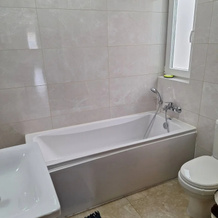 Room-private Cosy Room in a Modern Subur, Luqa — photo 4