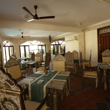 The Maji Beach Boutique Hotel, Диани-Бич — фото 4