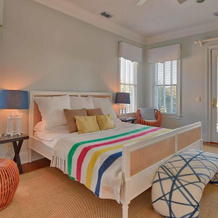 Puffins South - 7 Br Home, 德博迪厄殖民地 — 照片 5