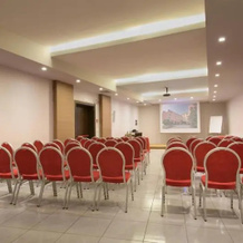 Residence San Severino, Меркато-Сан-Северино — фото 5