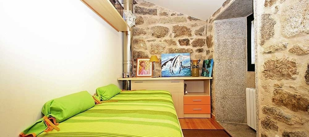 House in Padron, A Coruña 102057 by MO Rentals, Padron — photo 1