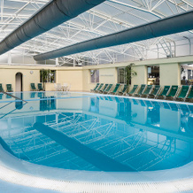 Terme Royal Palm, Forio d'Ischia — photo 3