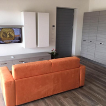 Villa Brusadela Suites Garda, 加尔达 — 照片 3