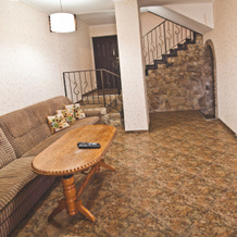 Travel House Guest House, Kerch — photo 2