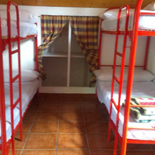 Albergue Piedrafita, Пьедрафита-де-Хака — фото 2