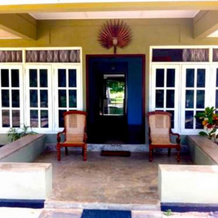 Yoho Lagoonside Holiday Bungalow, 科亚瓦迪 — 照片 5