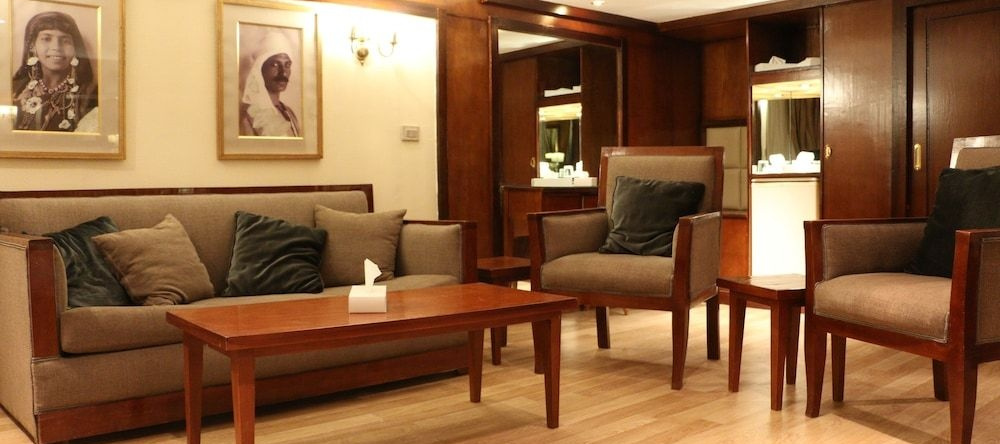 MS Nubian Sea Lake Cruise, 阿布辛贝 — 照片 1