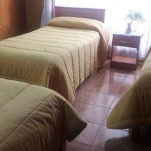Hostal Gran Reserva, Исла-де-Майпо — фото 2