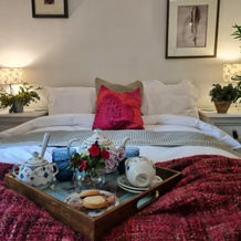 Eagle View Guest House, 牛顿莫尔 — 照片 3
