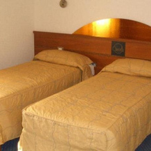 Hotel Ristorante La Casona, Feltre — photo 5
