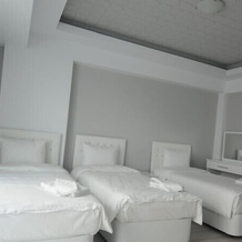 Otel Tersane, 锡诺普 — 照片 2